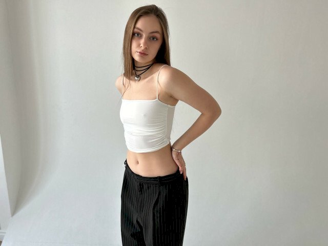 Profil de MadisonCare - Photo n°28