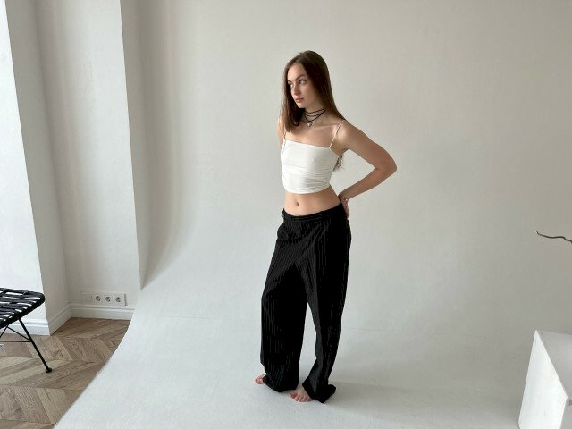 Profil de MadisonCare - Photo n°29