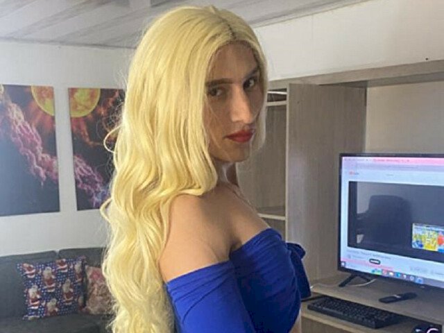 Profil de MichellTS - Photo n°11