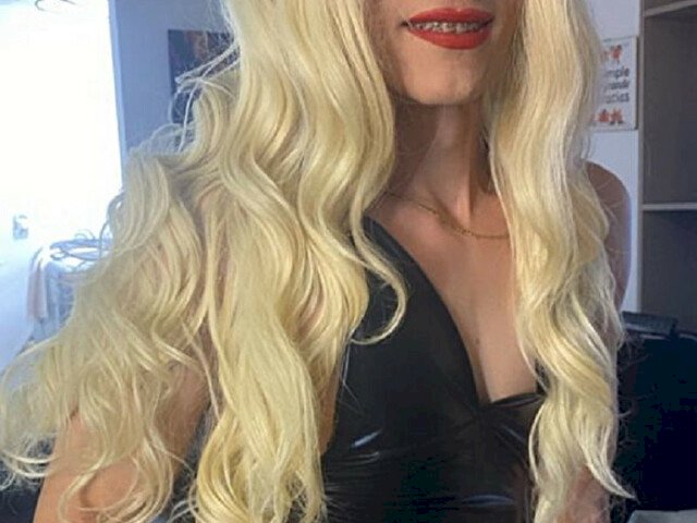 Profil de MichellTS - Photo n°12