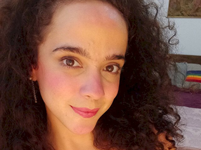 Profil de MissLizzyL - Photo n°13