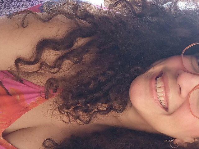 Profil de MissLizzyL - Photo n°15