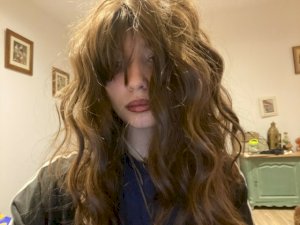 Live Sex Mariasevita