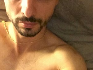 Live Sex Mufu19