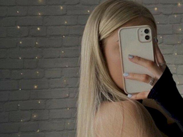 Profil de MilanaCR - Photo n°5