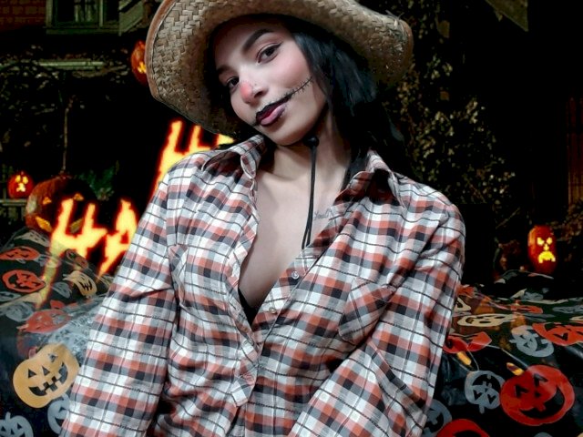 Profil de MyliRose - Photo n°7