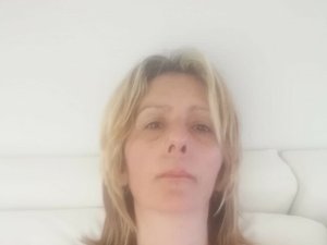Live Sex Missy1234