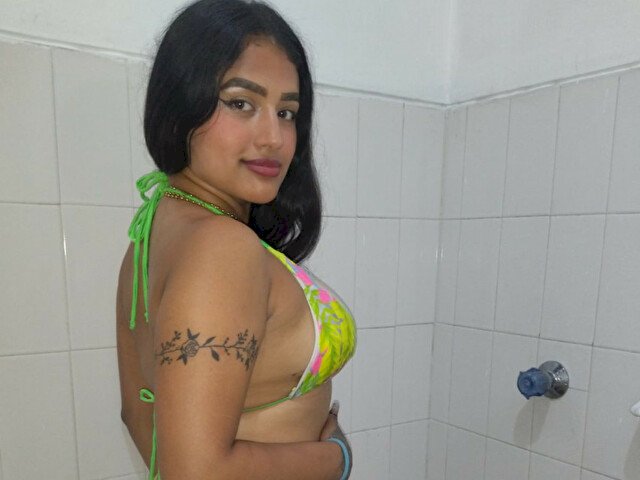 Profil de MonicaMori - Photo n°57