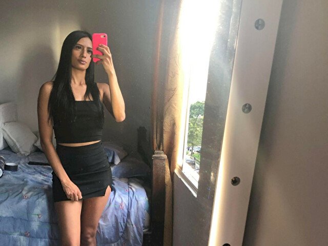 Profil de Miacollins - Photo n°35