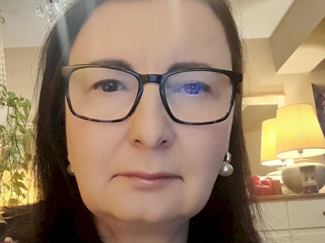 Profil de MaryHotxx - Photo n°6