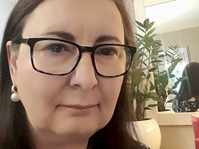 Profil de MaryHotxx - Photo n°7