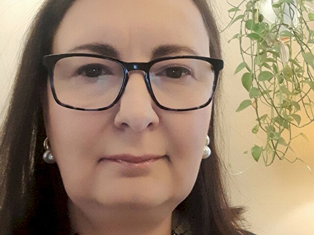 Profil de MaryHotxx - Photo n°5