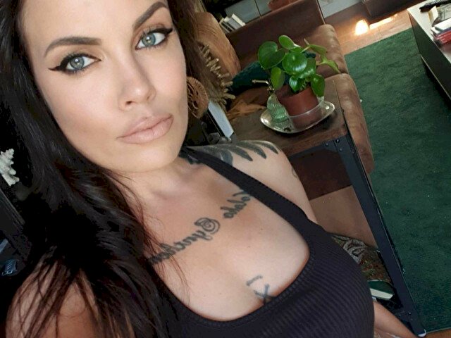 Profil de mileena2000 - Photo n°11