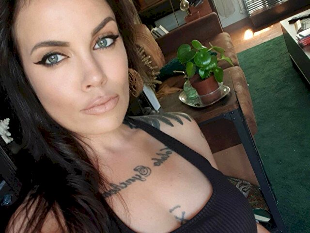 Profil de mileena2000 - Photo n°12