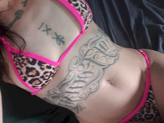 Profil de mileena2000 - Photo n°13