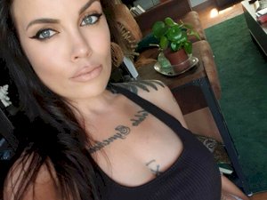 Live Sex Mileena2000