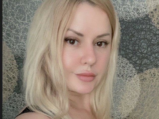 Profil de MonikaWild - Photo n°5