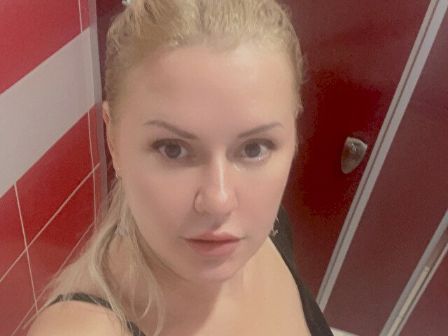 Profil de MonikaWild - Photo n°6