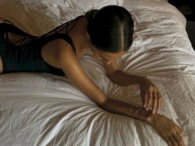 Profil de MaryMiller - Photo n°12