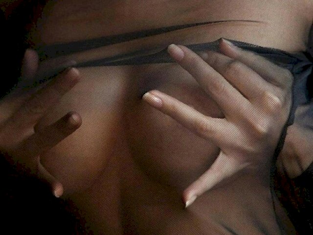 Profil de MaryMiller - Photo n°21