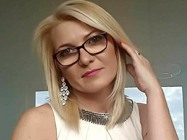 MarthaTeach' profilo - Immagine n°7