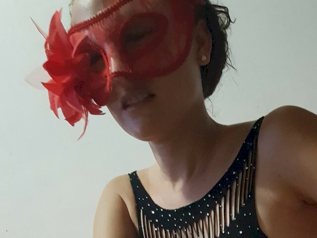 Mylena974' profilo - Immagine n°1