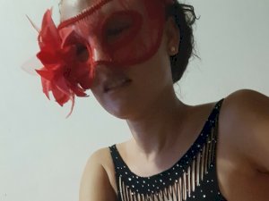 Live Sex Mylena974