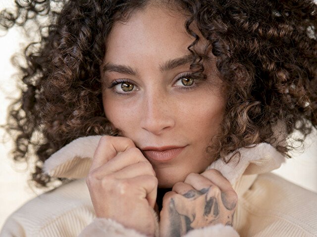 Profil de MartycaBee - Photo n°5