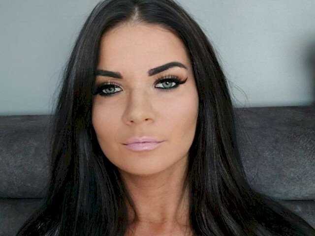 Profil de MarissaWomen - Photo n°18