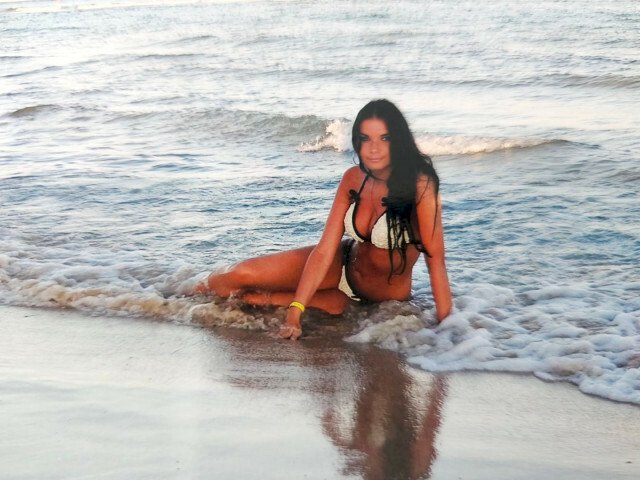 Profil de MarissaWomen - Photo n°19