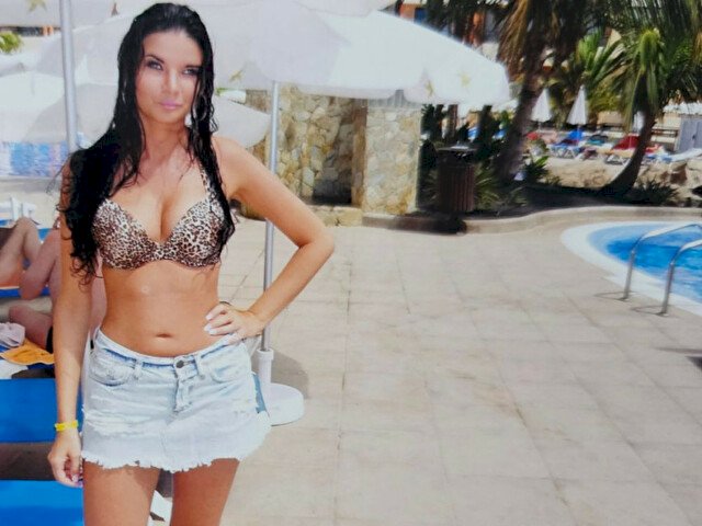 Profil de MarissaWomen - Photo n°20