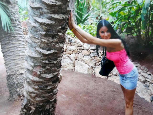 Profil de MarissaWomen - Photo n°21