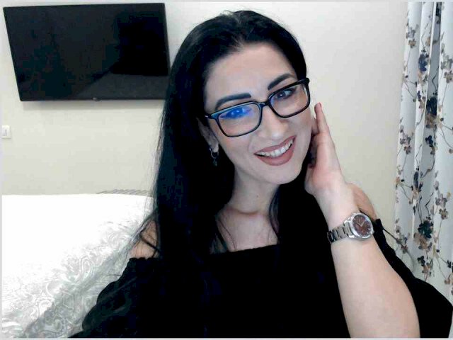 Profil de Marinax - Photo n°7