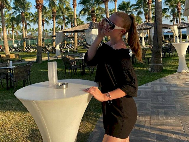 Profil de Mystique - Photo n°9