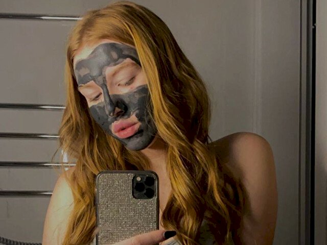 Mystique' profilo - Immagine n°3