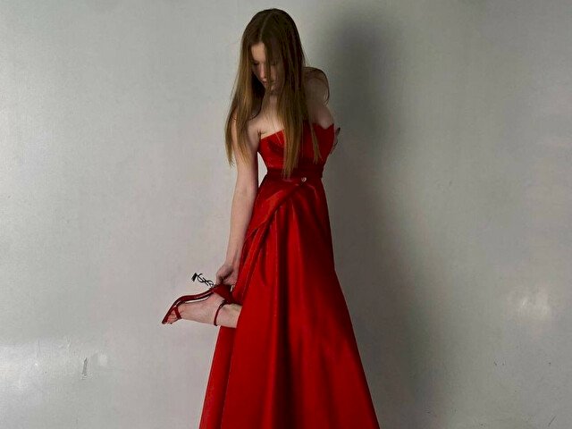 Profil de Mystique - Photo n°6