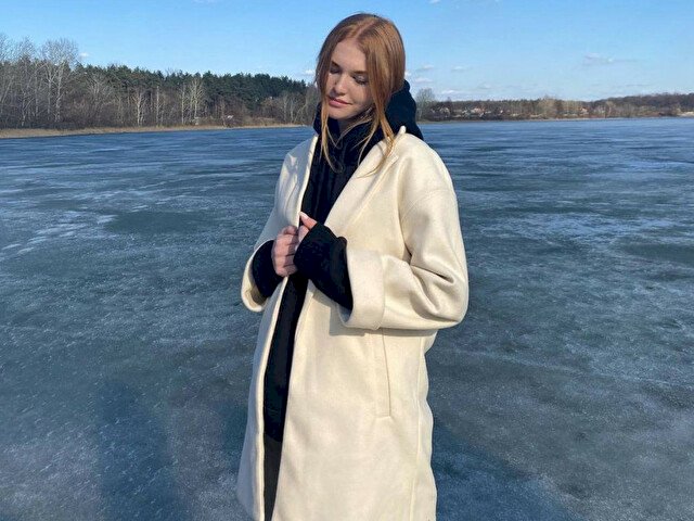 Profil de Mystique - Photo n°7