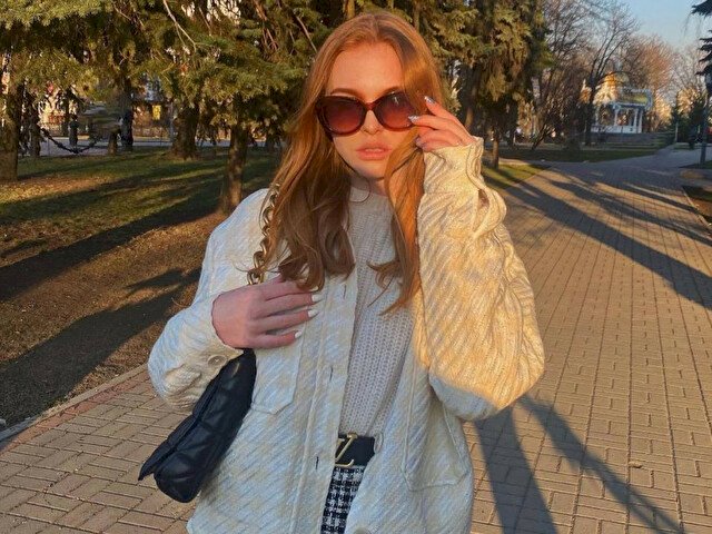 Profil de Mystique - Photo n°8