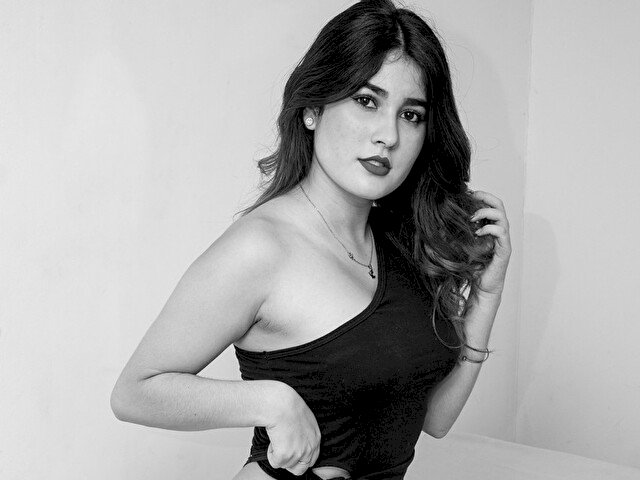 Profil de MilaCuty - Photo n°7