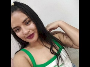 Live Sex MaddyAdams1