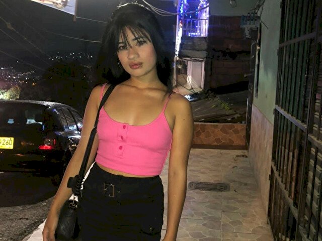 Profil de MariiePayton - Photo n°68