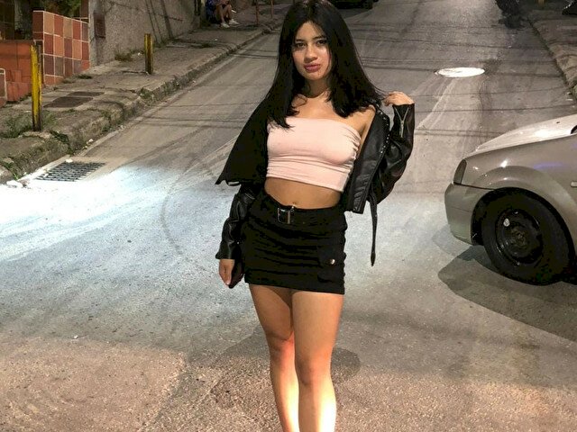 Profil de MariiePayton - Photo n°69