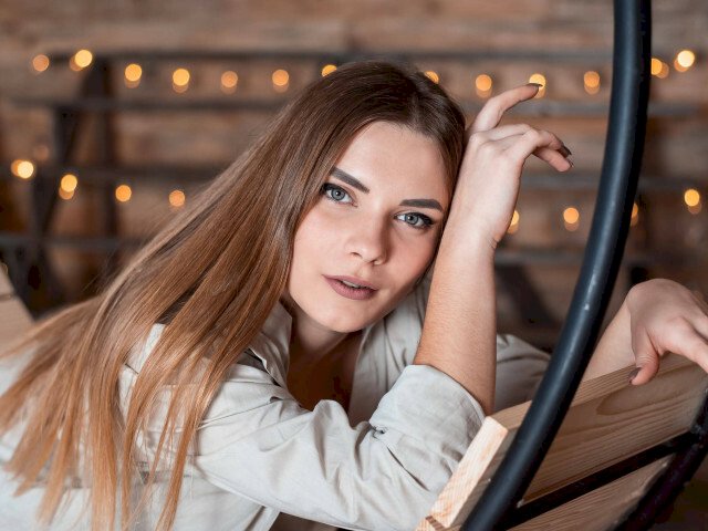 MiyaParker's profiel - Afbeelding n°61