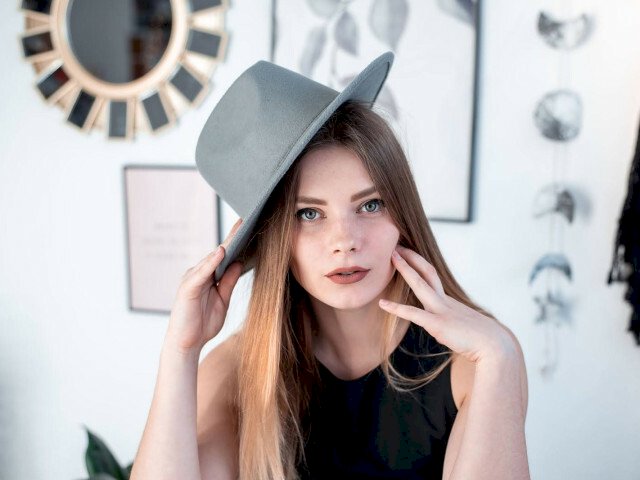 MiyaParker's profiel - Afbeelding n°62