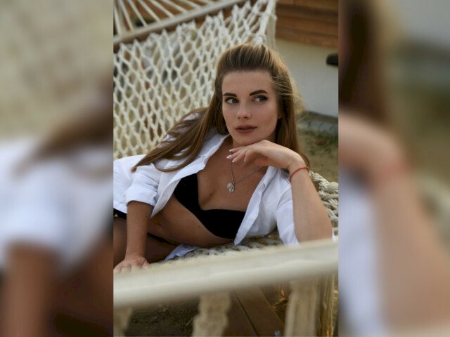 MiyaParker's profiel - Afbeelding n°63