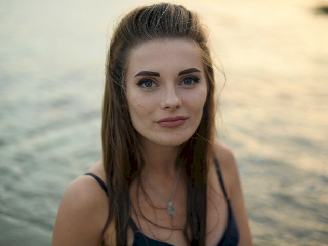 MiyaParker's profiel - Afbeelding n°67