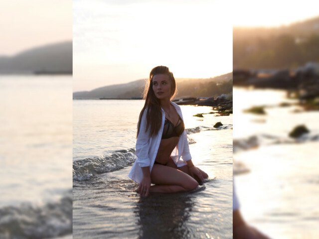 MiyaParker's profiel - Afbeelding n°68