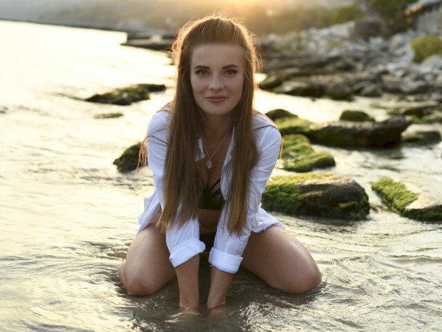 MiyaParker's profiel - Afbeelding n°71