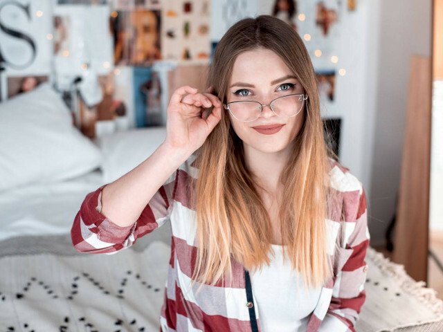 MiyaParker's profiel - Afbeelding n°52