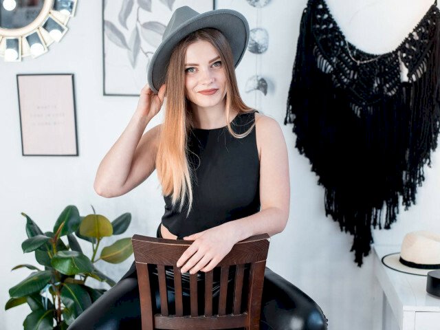 MiyaParker's profiel - Afbeelding n°53